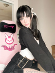 Soogsx Photos