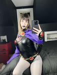 Soogsx Photos
