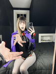 Soogsx Photos