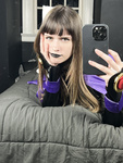 Soogsx Photos