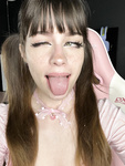 Soogsx Photos