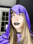 Soogsx Photos