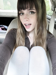 Soogsx Photos