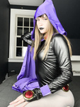 Soogsx Photos