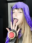 Soogsx Photos