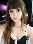 Soogsx Photos