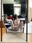 Soogsx Photos