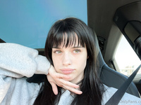 Soogsx Photos
