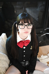 Soogsx Photos