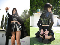Soogsx Photos