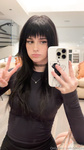 Soogsx Photos