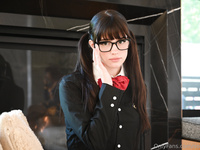 Soogsx Photos