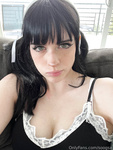 Soogsx Photos