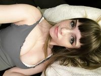 Soogsx Photos