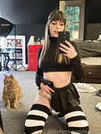 Soogsx Photos