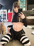 Soogsx Photos