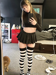 Soogsx Photos