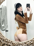 Soogsx Photos