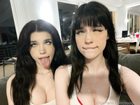 Soogsx Photos