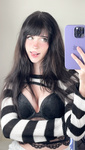 Soogsx Photos