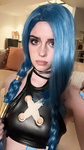 Soogsx Photos