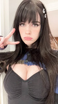 Soogsx Photos