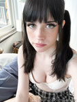 Soogsx Photos