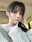 Soogsx Photos
