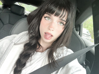 Soogsx Photos