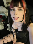 Soogsx Photos