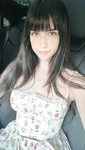 Soogsx Photos