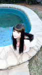Soogsx Photos