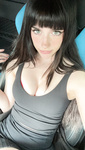 Soogsx Photos