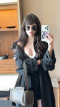 Soogsx Photos