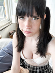 Soogsx Photos