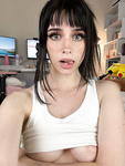 Soogsx Photos