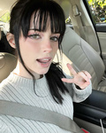 Soogsx Photos