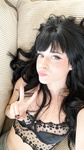Soogsx Photos