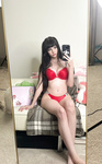 Soogsx Photos