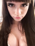 Soogsx Photos