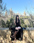 Soogsx Photos