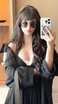 Soogsx Photos