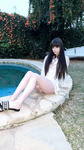 Soogsx Photos