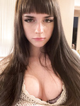 Soogsx Photos