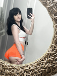 Soogsx Photos
