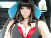 Soogsx Photos