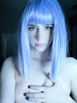 Soogsx Photos