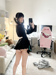 Soogsx Photos