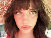 Soogsx Photos
