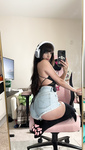 Soogsx Photos